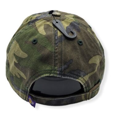 47-Lakers-Clean-Up-Camo-192915383177-04.jpg