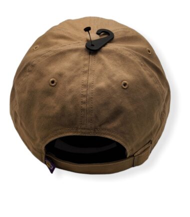47-Lakers-Clean-Up-Khaki-Loop-Label-191119226945-04.jpg