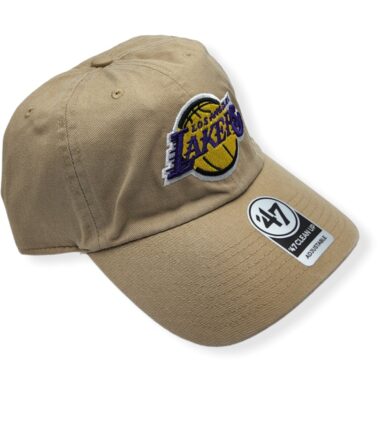 47-Lakers-Clean-Up-Khaki-NO-LOOP-LABEL-03.jpg