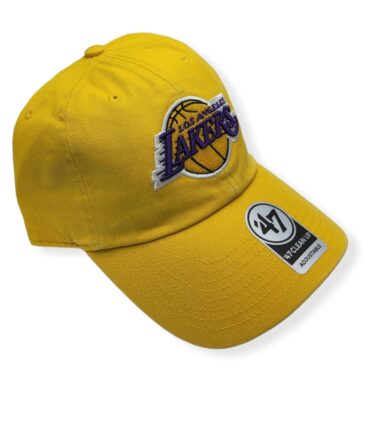 47-Lakers-Clean-Up-Yellow-191119344922-03.jpg