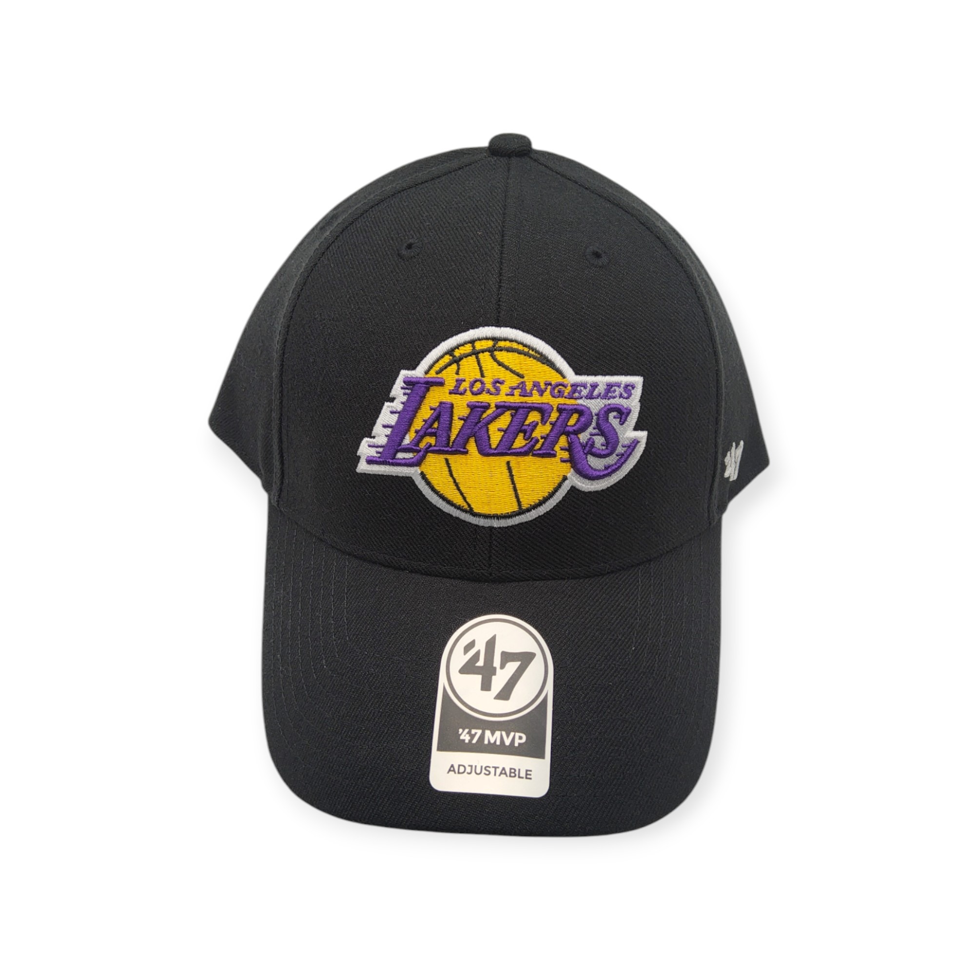 47-Lakers-MVP-Black-Rear-Logo-191119217684-01.jpg