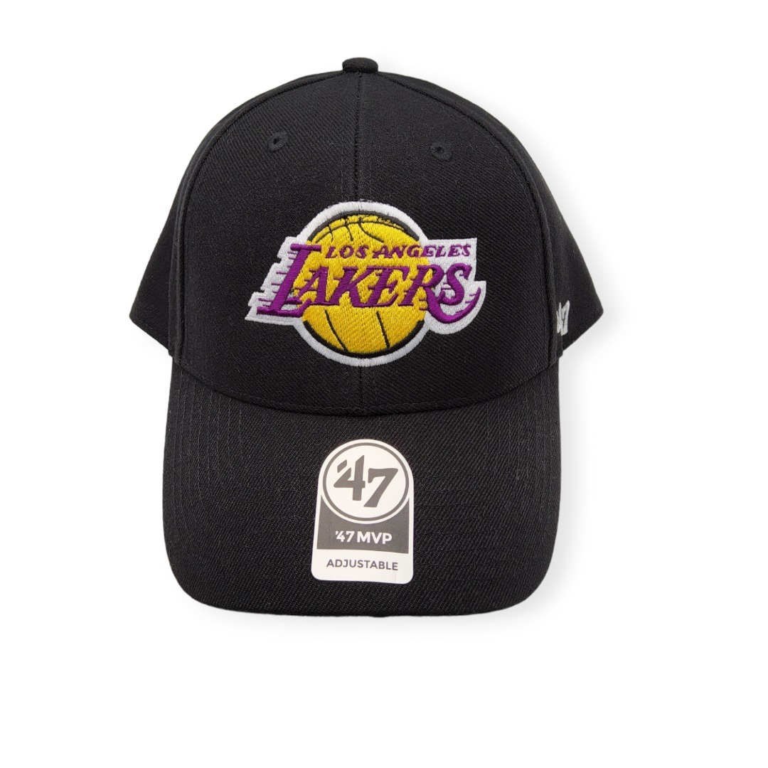 47-Lakers-MVP-NO-REAR-LOGO-01.jpg