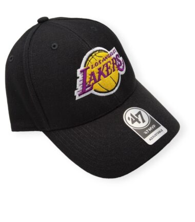 47-Lakers-MVP-NO-REAR-LOGO-03.jpg