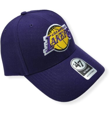 47-Lakers-MVP-Purple-191119300416-03.jpg