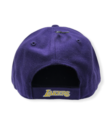 47-Lakers-MVP-Purple-191119300416-04.png