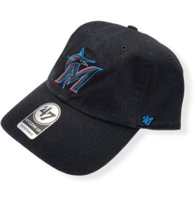 47-Marlins-Clean-Up-Blue-47-193234898427-02.jpg