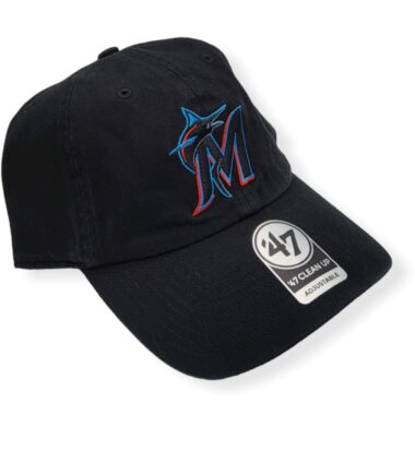 47-Marlins-Clean-Up-Blue-47-193234898427-03.jpg