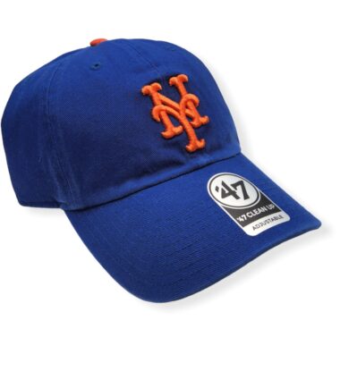 47-Mets-Clean-Up-Home-Blue-673106840216-03.jpg