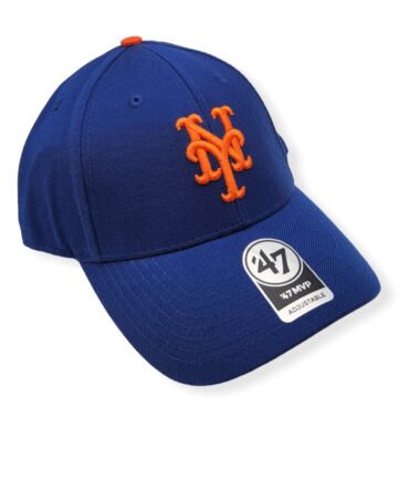 47-Mets-MVP-Blue-053838039872-03.jpg