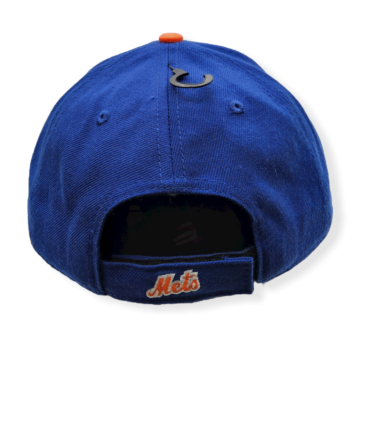 47-Mets-MVP-Blue-053838039872-04.png