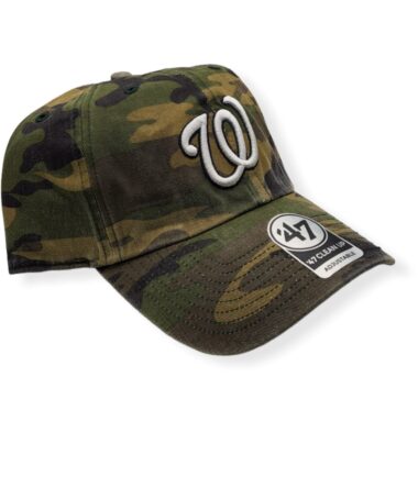 47-Nationals-Camo-CU-193676093602-03.jpg