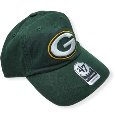 47-Packers-Clean-Up-Green-673106323269-03.jpg