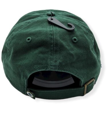 47-Packers-Clean-Up-Green-673106323269-04.jpg