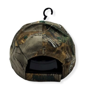 47-Packers-MVP-Realtree-Camo-193676869672-04.jpg