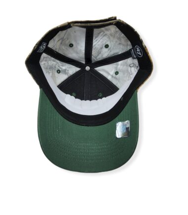 47-Packers-MVP-Realtree-Camo-193676869672-05.jpg