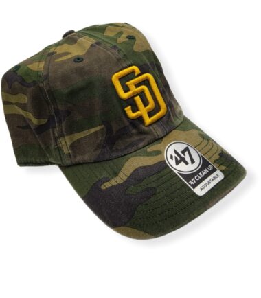 47-Padres-Camo-CU-194602102689-03.jpg