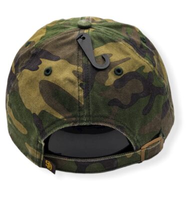 47-Padres-Camo-CU-194602102689-04.jpg