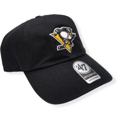 47-Penguins-Clean-Up-Black-888442647669-03.jpg