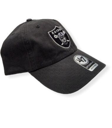 47-Raiders-Charcoal-Clean-Up-887738533204-03.jpg