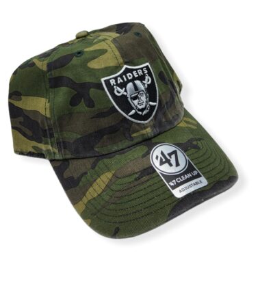 47-Raiders-Clean-Up-Camo-192309613590-03.jpg