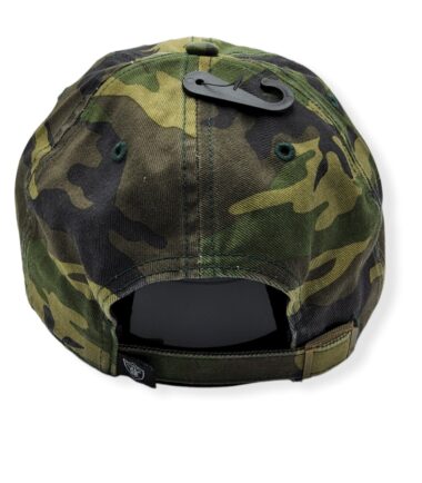 47-Raiders-Clean-Up-Camo-192309613590-04.jpg