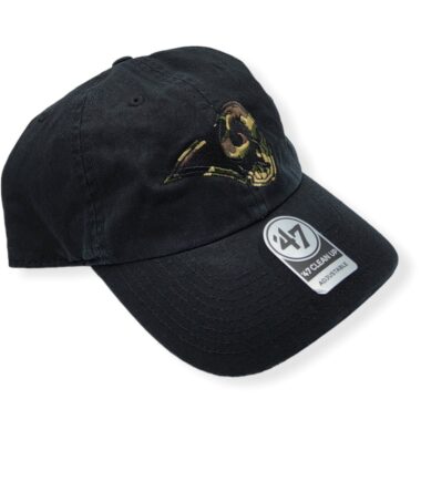 47-Rams-Clean-Up-Black-Camo-190182572782-03.jpg