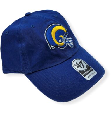 47-Rams-Clean-Up-Royal-Throwback-887738533358-03.jpg