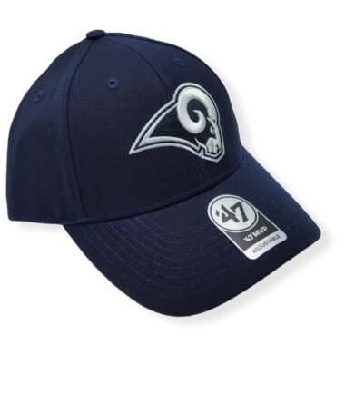 47-Rams-MVP-Light-Navy-191119672360-03.jpg