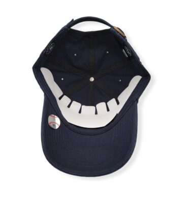 47-Rays-Navy-CU-053838259621-05.jpg