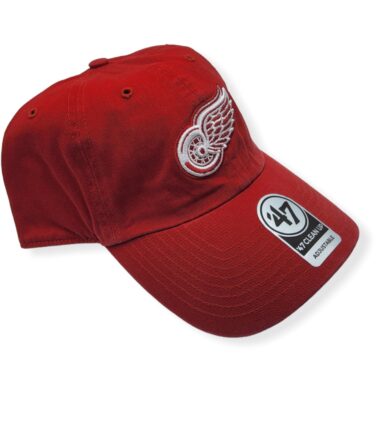 47-Red-Wings-Clean-Up-Red-053838043541-03.jpg