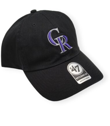 47-Rockies-Clean-up-Black-053838503267-03-1.jpg