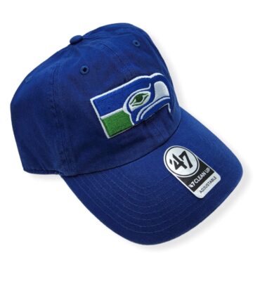 47-Seahawks-Clean-Up-Blue-Legacy-887738491047-03.jpg