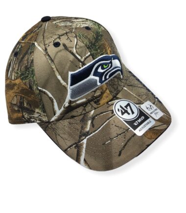 47-Seahawks-MVP-Realtree-Camo-190182231832-03.jpg