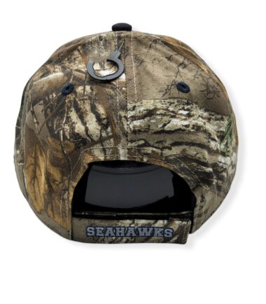 47-Seahawks-MVP-Realtree-Camo-190182231832-04.jpg