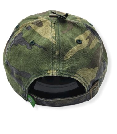 47-Stars-Clean-Up-Camo-194165499479-04.jpg