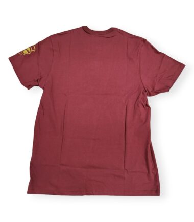 47-USC-Tee-Mission-Red-04.jpg