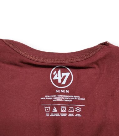 47-USC-Tee-Mission-Red-05.jpg