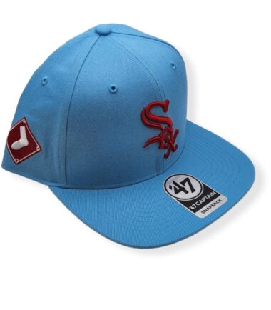 47-White-Sox-Captain-Sure-Shot-Columbia-Blue-196002818276-03.jpg