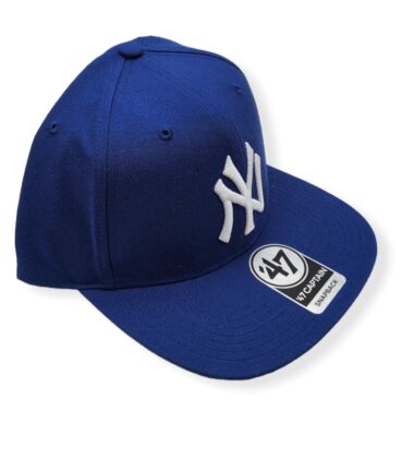 47-Yankees-Captain-NS-Royal-889313073594-03.jpg