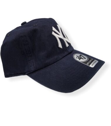 47-Yankees-Clean-Up-Navy-053838503168-03.jpg