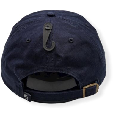 47-Yankees-Clean-Up-Navy-053838503168-04.jpg