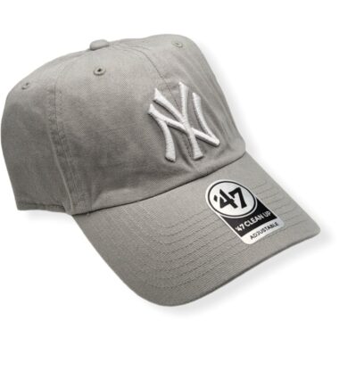 47-Yankees-Clean-up-Grey-673106904055-03.jpg