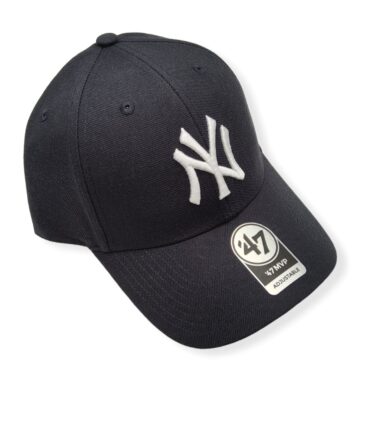 47-Yankees-MVP-Navy-887738620270-03.jpg