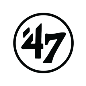 47 Brand