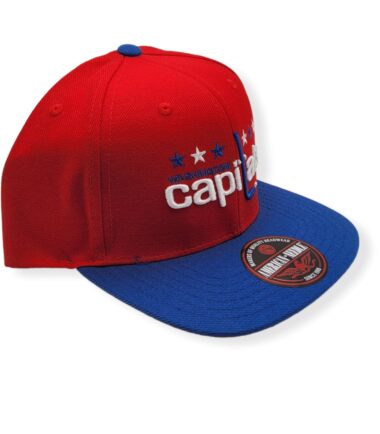 AN-Capitals-Snapback-Vintage-Logo-2T-03.jpg