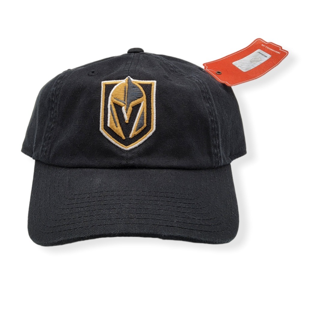 AN-Golden-Knights-Dad-Hat-Black-01.jpg