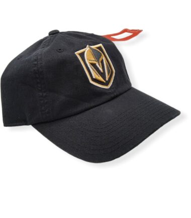 AN-Golden-Knights-Dad-Hat-Black-03.jpg