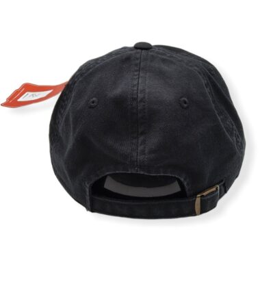 AN-Golden-Knights-Dad-Hat-Black-04.jpg