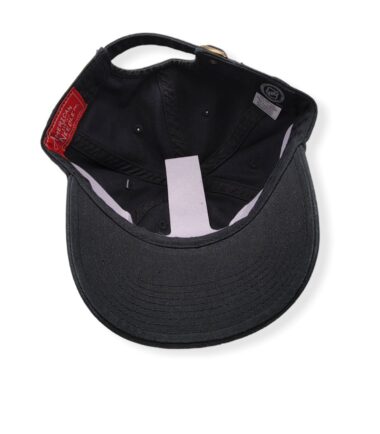 AN-Golden-Knights-Dad-Hat-Black-05.jpg