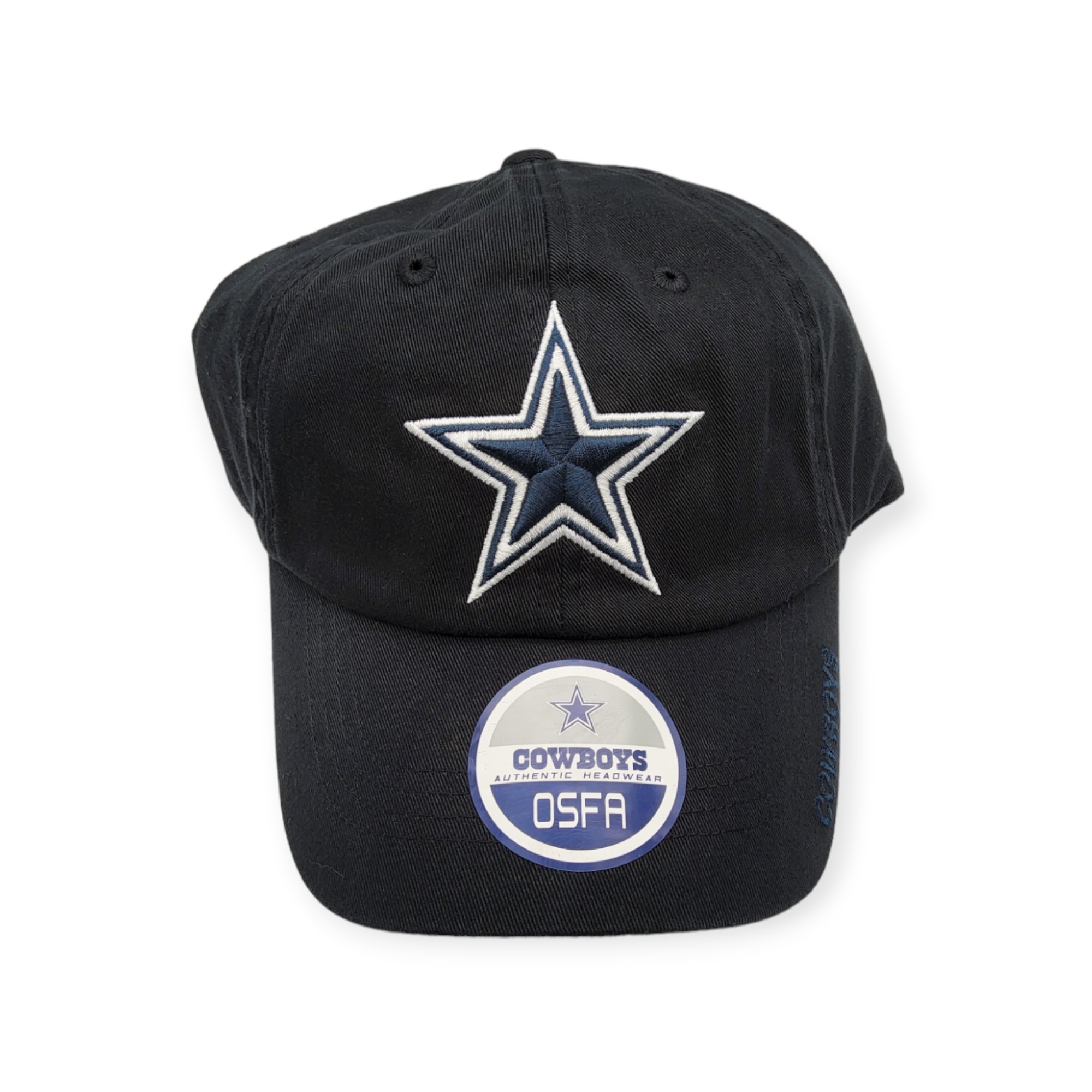 DCM-Cowboys-Basic-Slouch-Black-01.jpg